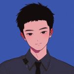 jiuyou-学习派